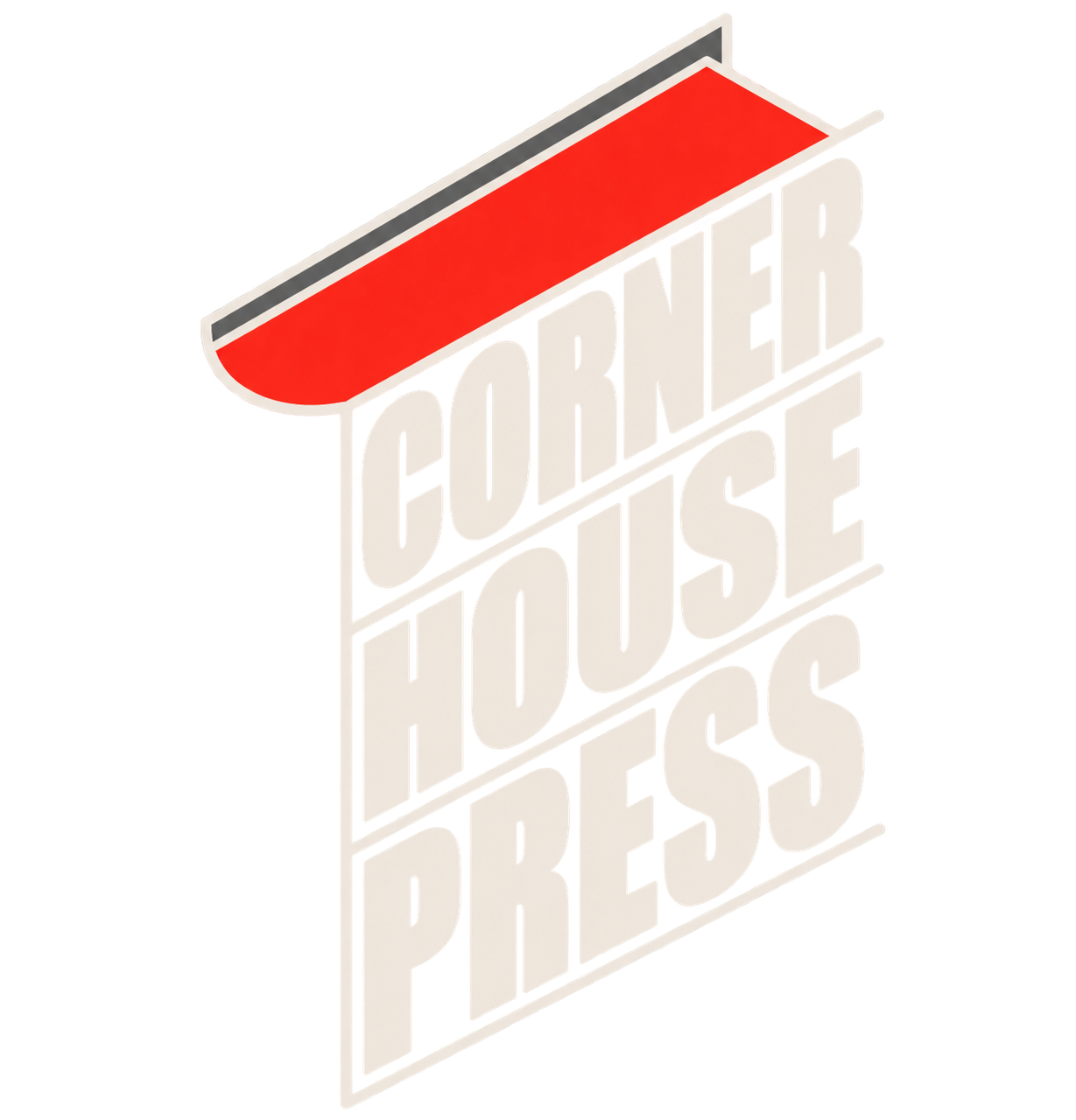 Corner House Press